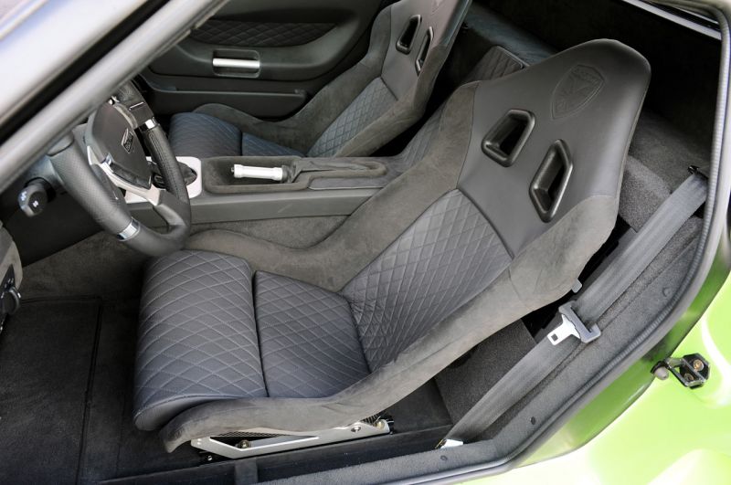 auto, vozidlo, sportovní auto, Konvertibilní, netcarshow, BMW auto, vozidlo, sportovní auto, Konvertibilní, netcarshow, BMW