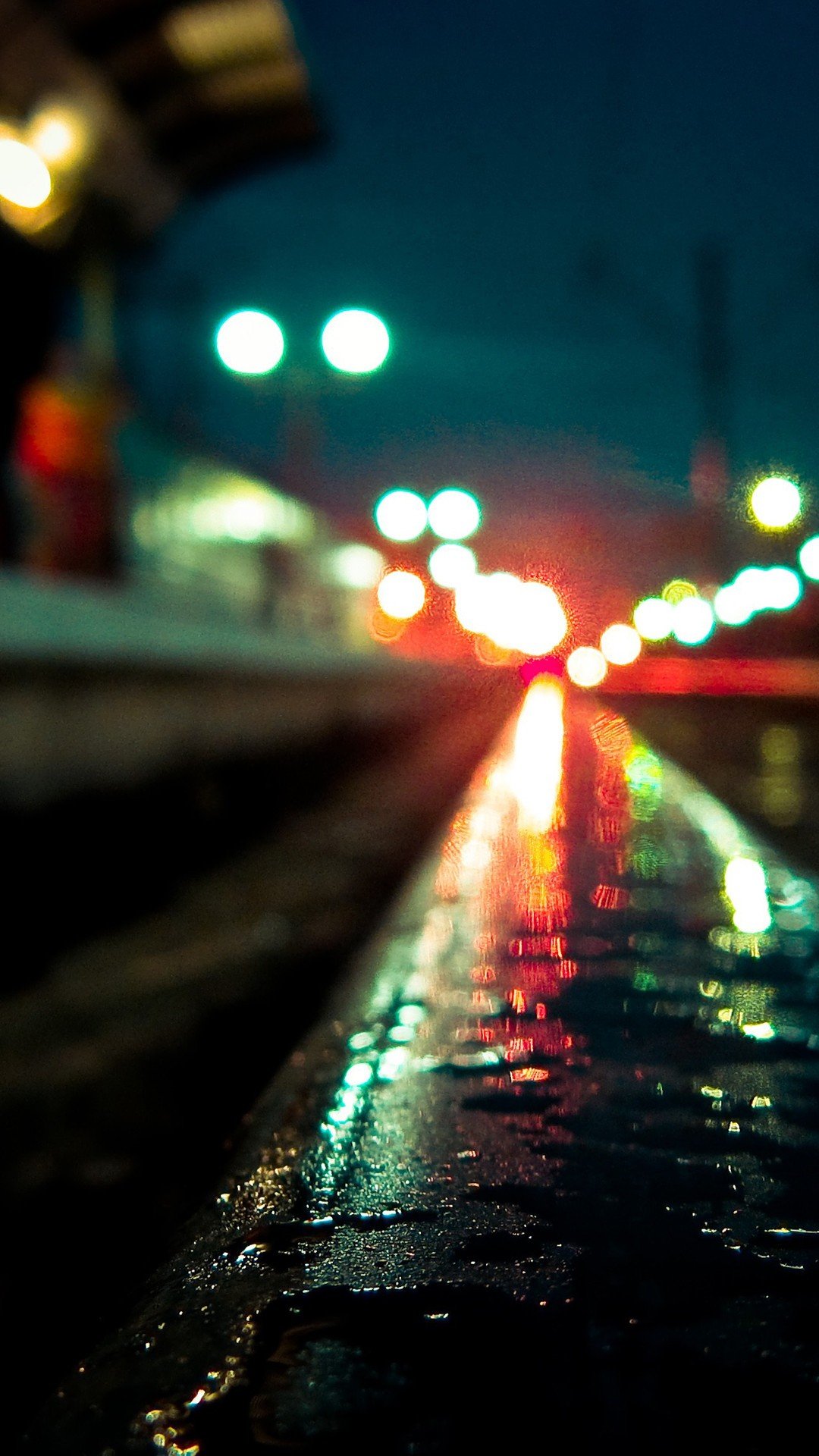 1080x1920 px, lys, jernbane værftet