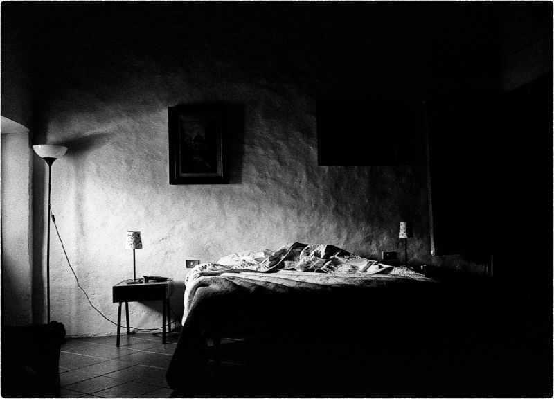 bianco e nero, fotografia in bianco e nero, fotografia, nero, leggero, oscurità bianco e nero, fotografia in bianco e nero, fotografia, nero, leggero, oscurità