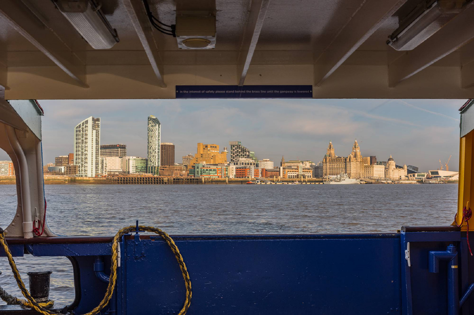 Wallpaper Liverpool, waterfront 2000x1333 texasrv 1443429 HD