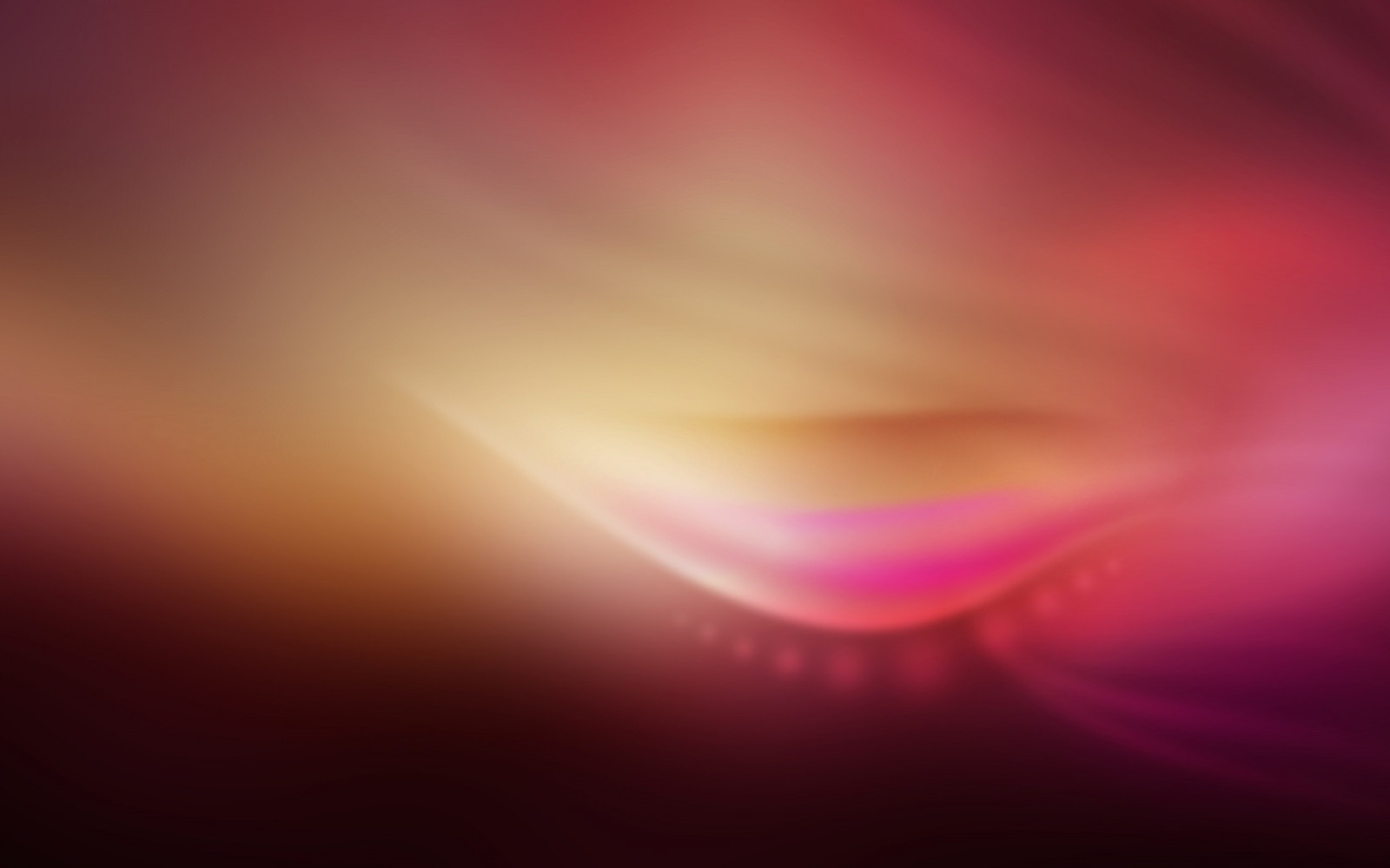 แสงแดด, สีแดง, พระอาทิตย์ขึ้น, วงกลม, บรรยากาศ, เลนส์ลุกเป็นไฟ, เส้น, สีชมพู, สดใส, เบา, สี, รูปร่าง, รูปแบบ, บรรทัด, ความมืด, กลีบดอก, จุด, วอลล์เปเปอร์คอมพิวเตอร์, การถ่ายภาพมาโคร