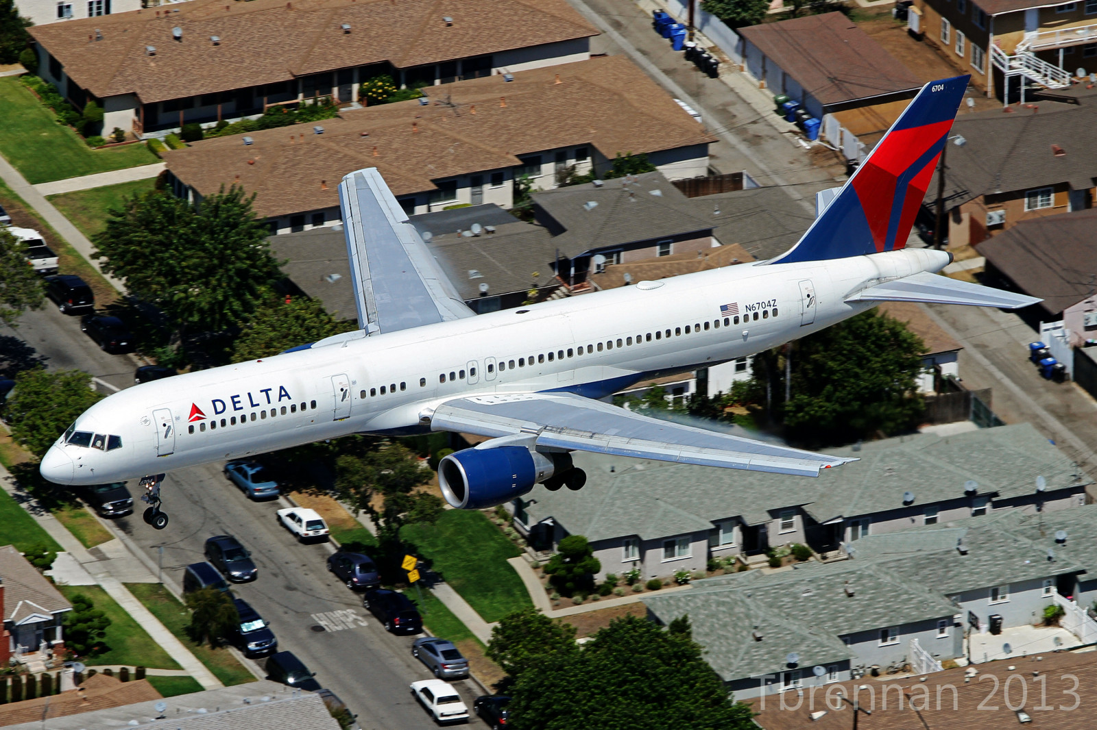 fly, passagerfly, fly, flyselskab, narrow body, Airbus, luftfart, aerospace engineering, wide-body, himmel, Boeing, Boeing 757, klap, jetfly, boeing c 32, Boeing 767, Airbus A320, luftfart, Airbus A330, lufthavn forklæde, Boeing 777, Boeing 787, Afgang, Boeing 737