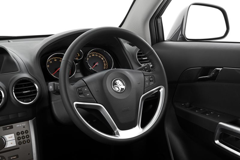 car, vehicle, 2013, steering wheel, Sedan, Holden car, vehicle, 2013, steering wheel, Sedan, Holden