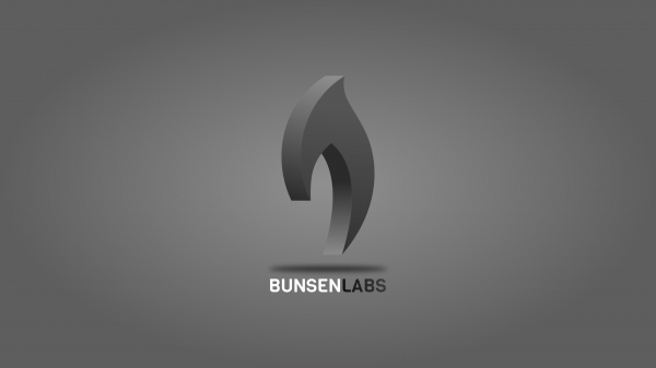 lbdesign,Linux,Bunsenlabs