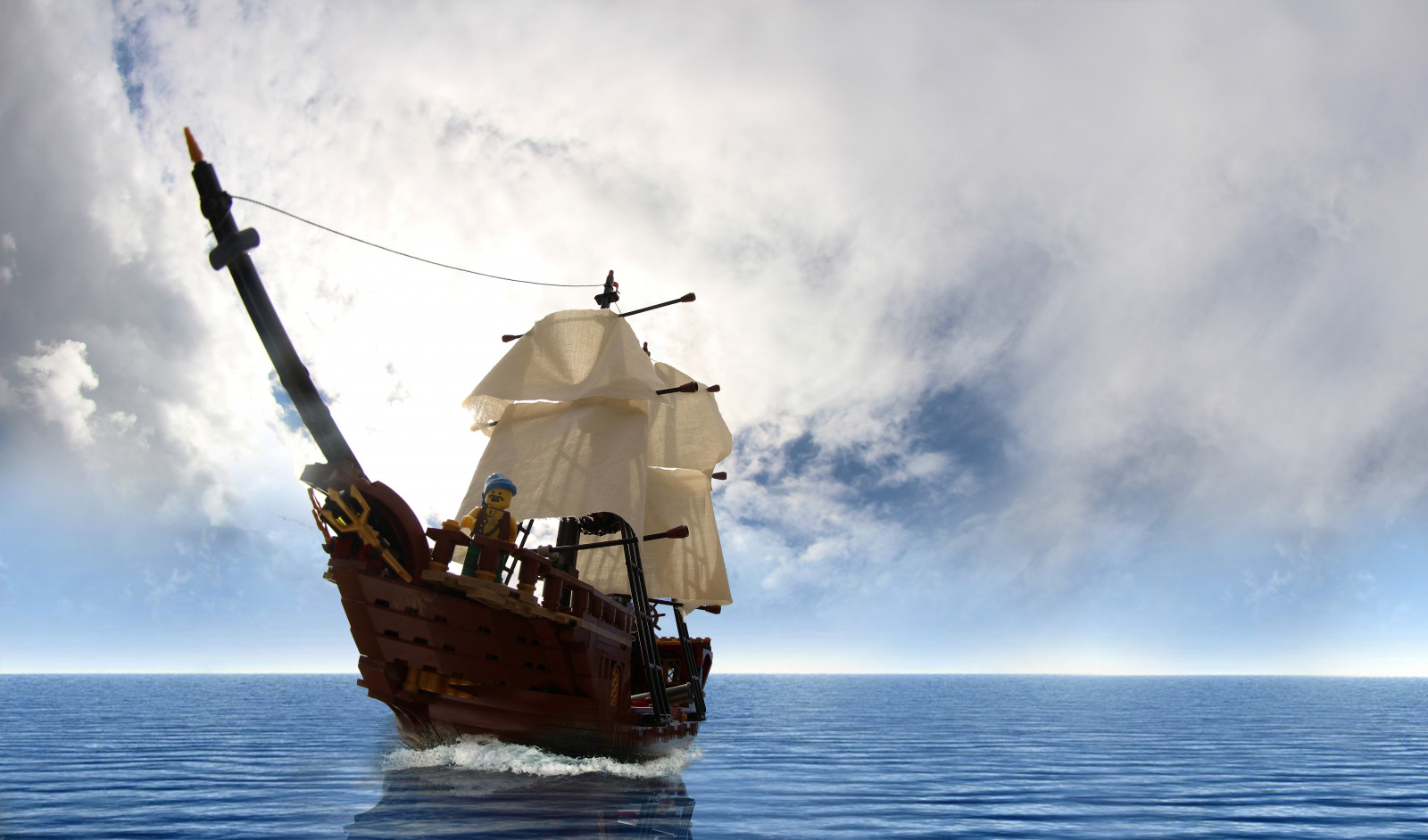 loď, plachetnice, moře, pole, fotografování, makro, uklidnit, LEGO, Kánon, piráti, Královna, objektiv, Zvyk, mini, plachtění, Pomsta, rebel, Brigantine, 2016, F28, oceán, jachta, osvětlení, hloubka, plavidlo, carribean, plachta, SL1, 40mm, minifigure, east Indiaman, fluyt, fregata, Carrack, loď linky, lehká loď, briga, vlajková loď, manila galéra, lívanec, šalupy války, škuner, fík, Kyle, Hardisty, dhow, potc, Annes