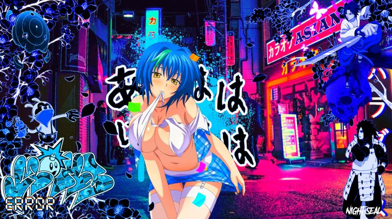 动画片, 艺术, 紫色, 粉, 娱乐, 紫色 动画片, 艺术, 紫色, 粉, 娱乐, 紫色