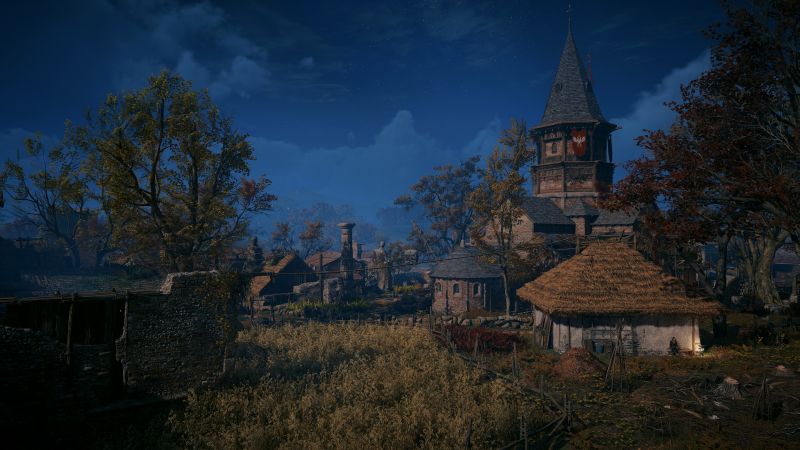 雰囲気,空,建物,窓,雲,工場