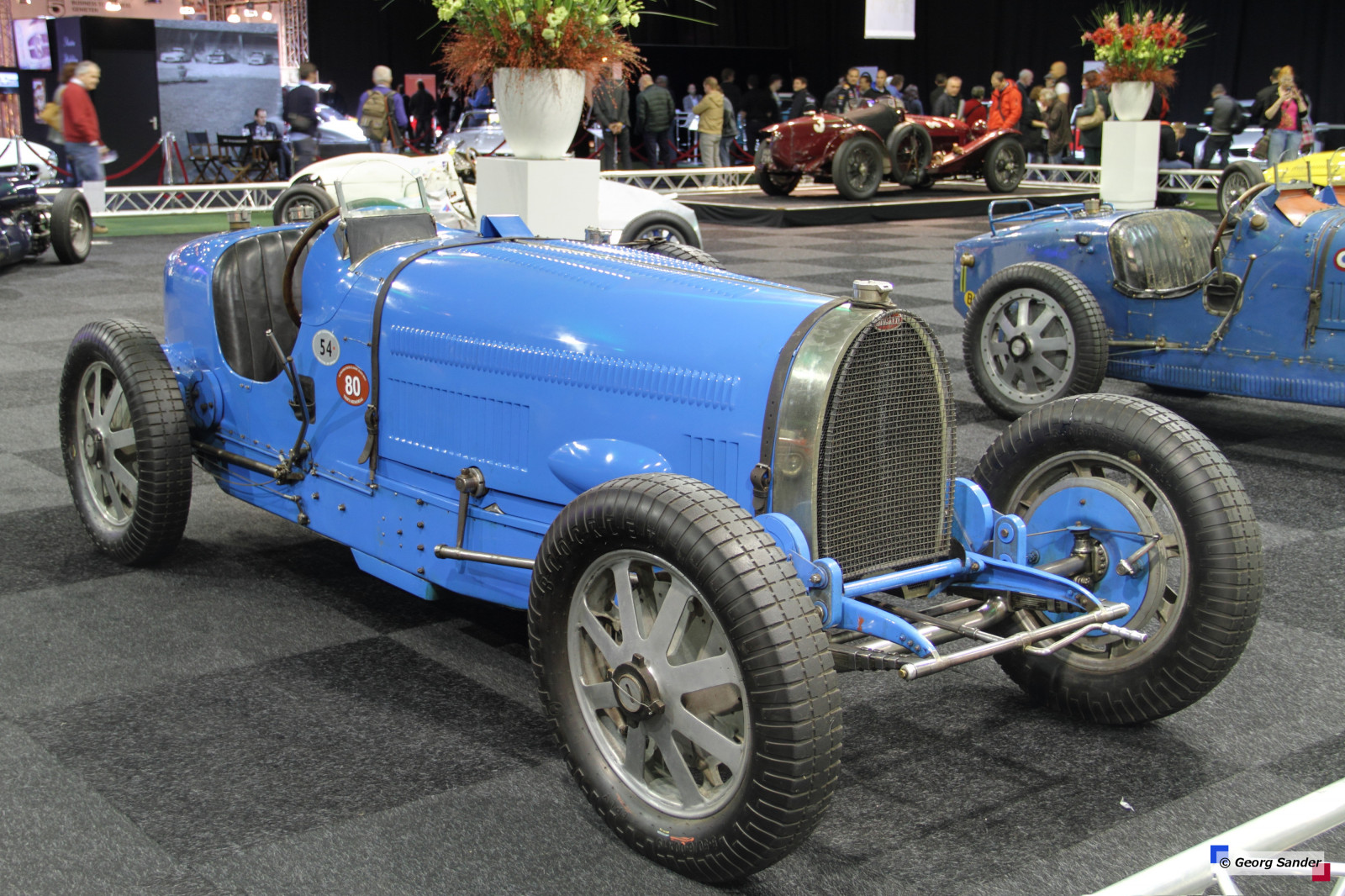 starý, auto, vozidlo, Nizozemí, sportovní auto, 2015, Bugatti, veteránem, pohřbít, Oldtimer, holandský, Hot Rod, horní, Holandsko, alt, klasika, označit, mk, fotografie, Mezinárodní, kolo, cars, motor, mobil, 1931, auto, show, T, automobil, série, tapeta na zeď, klasický, fotky, typ, foto, obraz, obrázek, snímky, fotografie, fotos, auta, typ, bild, generace, serie, bilder, litr, litr, automobil, messe, Motorshow, automesse, Maastricht, Ausstellung, mobiel, niederlande, automobilausstellung, automobilmesse, interclassics, topmobiel, 54, T54, pozemní vozidla, závodní auto, automobil make, luxusní vůz, motorové vozidlo, starožitný auto, auto show, cestovních vozů, Amilcar cgss