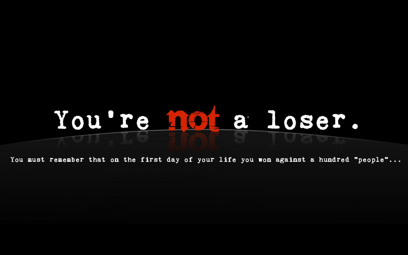 citát, typografie, text, logo, cringy, značka, Snímek obrazovky, představení, font