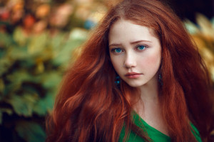 Arina Podshivalova - Wallpaper & HD Wallpapers - WallHere