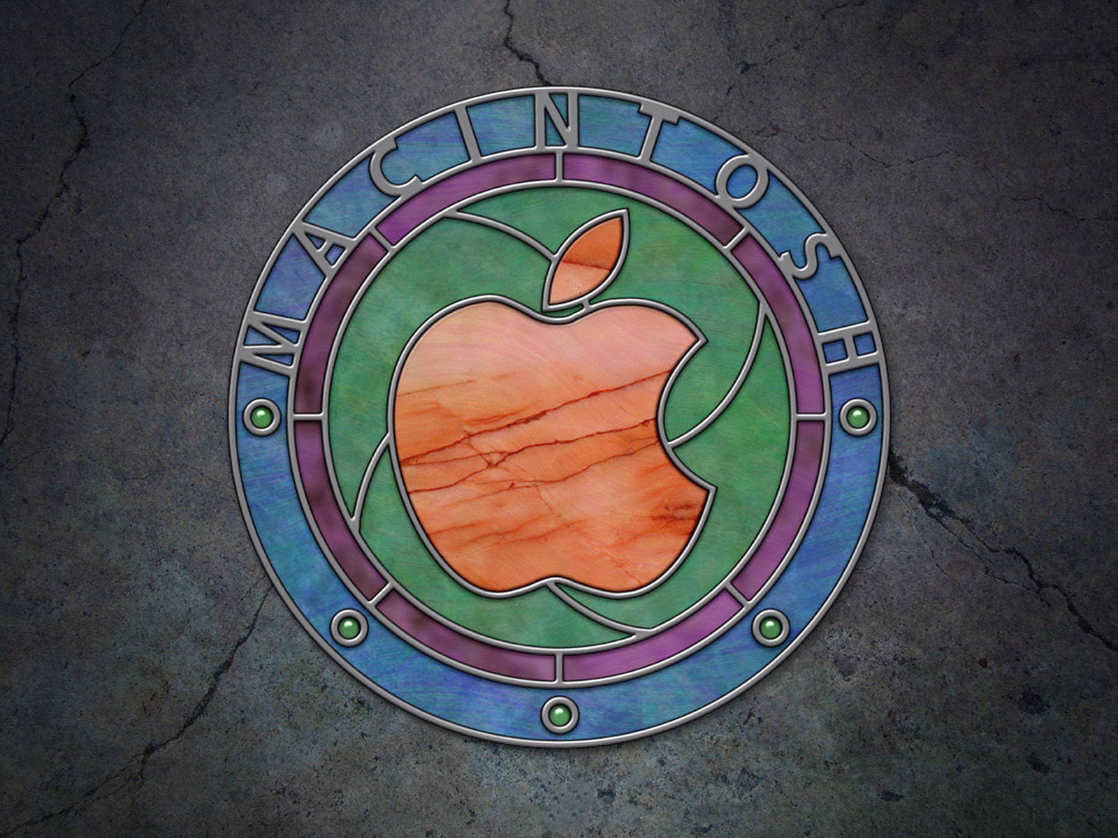 Pencere, logo, yeşil, mavi, bardak, metal, daire, marka, SANAT, renk, elma, Şekil, Mac, numara, organ