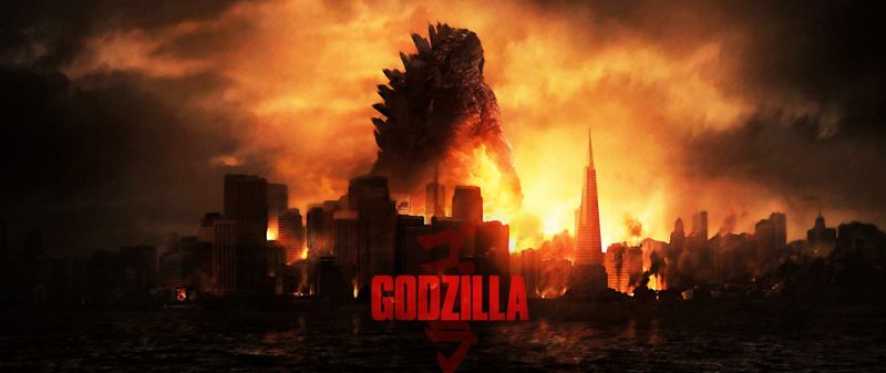 azione, avventura, creatura, buio, dinosauro, 2560x1080 px azione, avventura, creatura, buio, dinosauro, 2560x1080 px