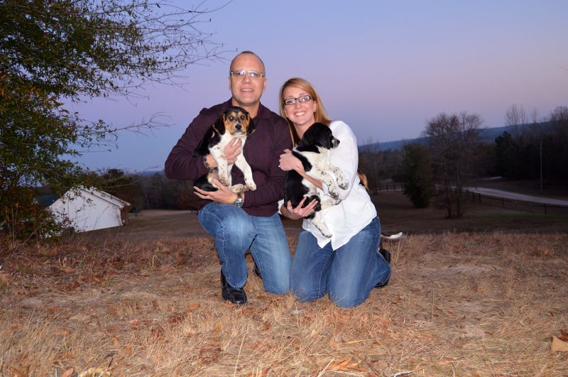 Foto, Menschen, Baum, Säugetier, Wirbeltier, Pflanze