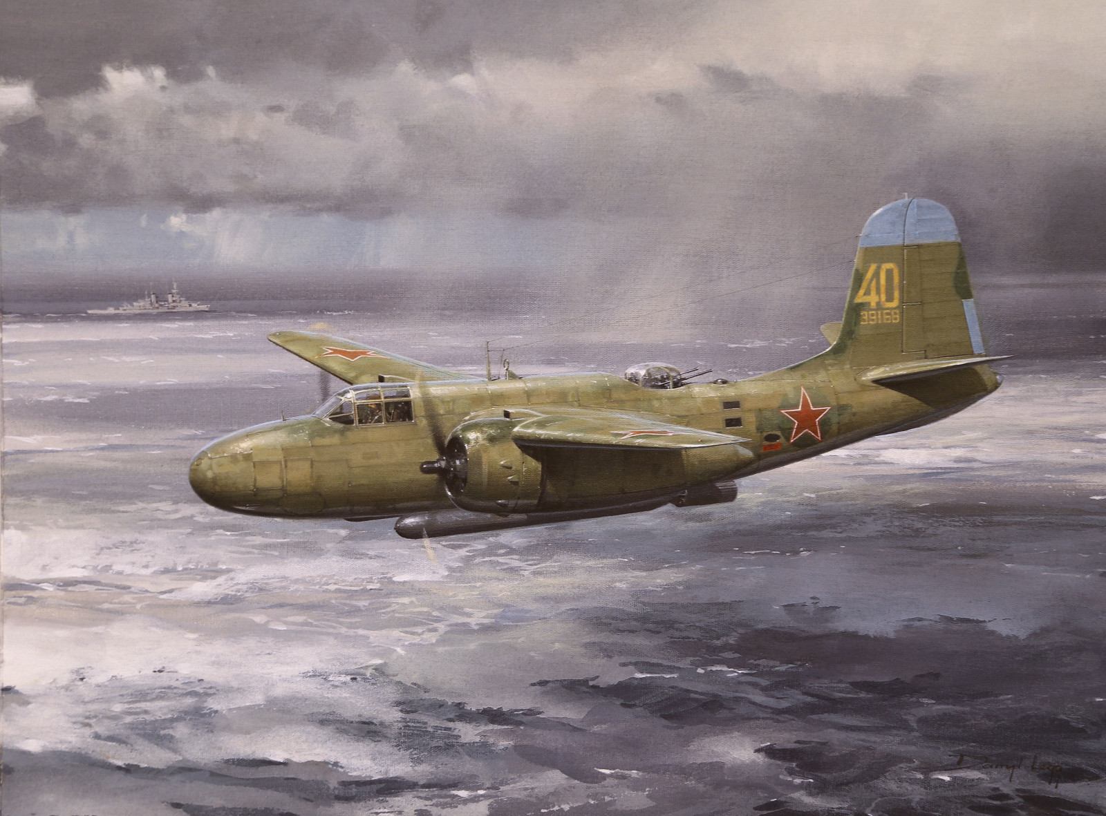 Wallpaper : world war, World War II, military aircraft, airplane ...