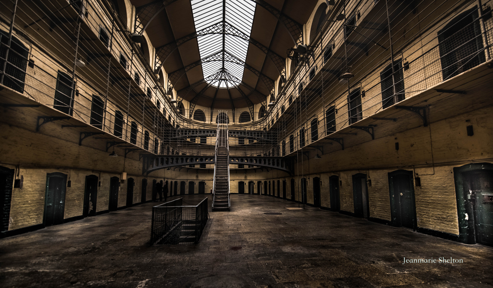 Hintergrundbilder : Jeanmarieshelton, Jeanmarie, Gefängnis, Museum