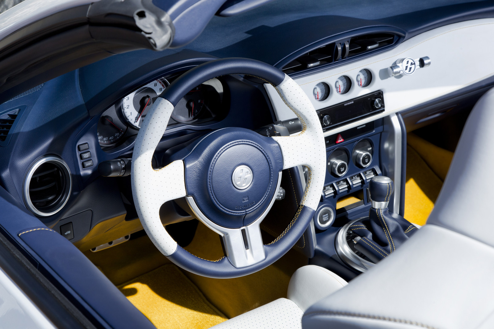 auto, veicolo, Toyota, auto sportiva, Convertibile, macchina di spettacolo, volante, netcarshow, netcar, immagini di auto, auto foto, 2014, ruota, supercar, FT 86 concetto aperto GMS, veicoli terrestri, design automobilistico, marca di automobile, veicolo di lusso, auto esecutivo, muscle car