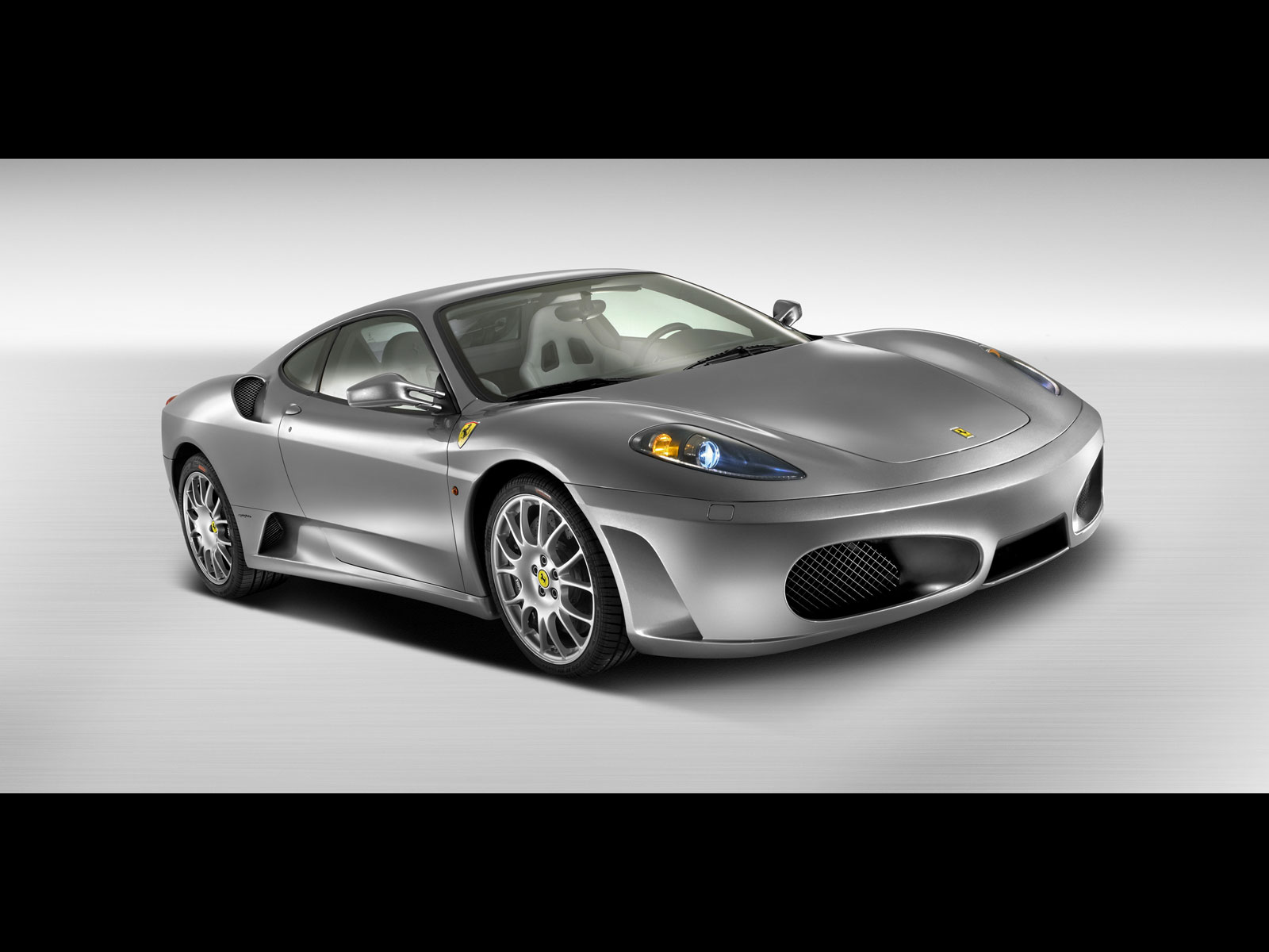 auto, vozidlo, sportovní auto, Ferrari, Ferrari F430, F430, výkon auta, netcarshow, netcar, obrázky vozidel, photo auto, 2011, superauto, pozemní vozidla, automobilového designu, automobil make, luxusní vůz, rodinný vůz, ferrari spa