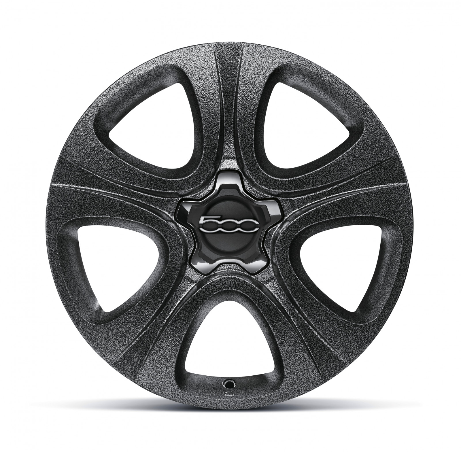 ยาง, 2015, พวงมาลัย, FIAT, netcarshow, netcar, ภาพรถยนต์, ภาพรถ, 500X, ล้อ, ขอบ, ภายนอกยานยนต์, ตัวอักษร, ยางรถยนต์, อะไหล่รถยนต์, พวงมาลัย, พูด, ฮับ, ล้อจักรยาน, ล้ออัลลอยด์