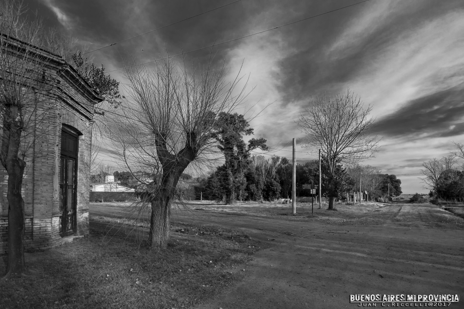 gammel, monokrom, sne, vinter, fotografering, jernbane, landsby, morgen, historie, Argentina, campo, landdistrikterne, hjørne, sort og hvid, træ, jernbane, vejr, bw, paisaje, landskabet, mørke, landskaber, blancoynegro, nikond7100, historia, viejo, atmosfærisk fænomen, sort og hvid, monokrom fotografering, vedplante, pueblo, Buenos Aires, Ferrocarril, Chivilcoy, ram nbiaus, Esquina