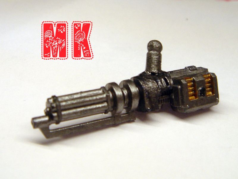 api,kematian,dengan,LEGO,untuk,modern