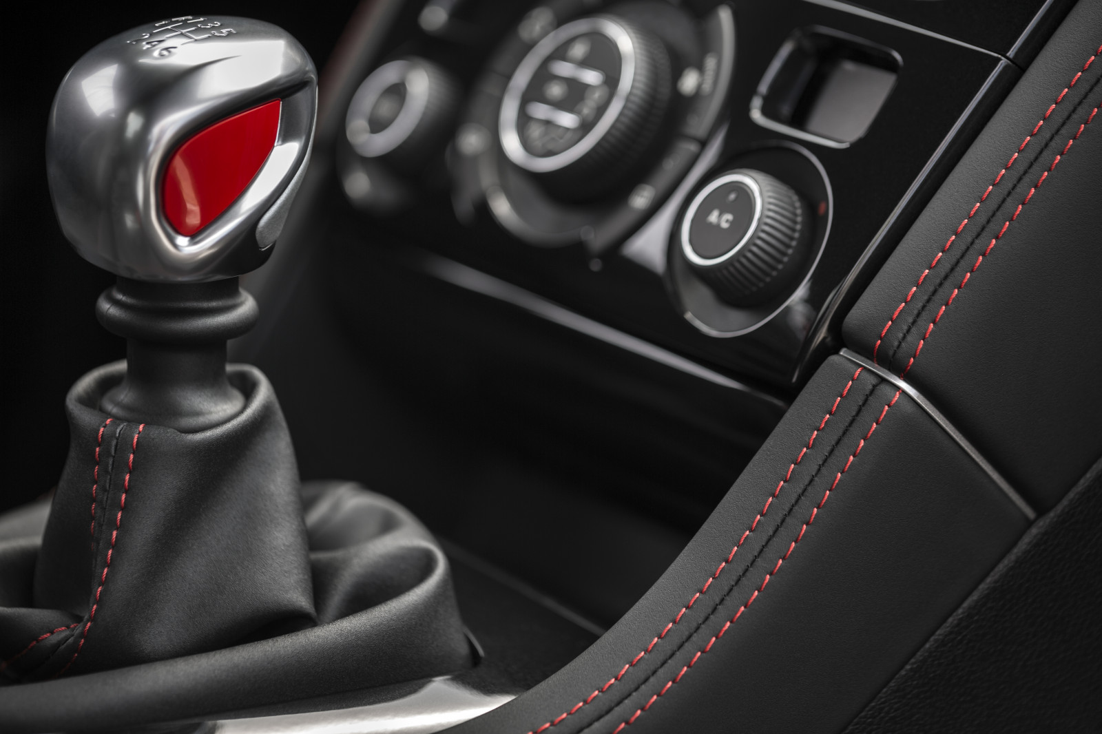 รถ, ยานพาหนะ, ออดี้, รถสปอร์ต, เปอโยต์, พวงมาลัย, netcarshow, netcar, ภาพรถยนต์, ภาพรถ, 2014, ล้อ, RCZ R, ซูเปอร์คาร์, ยานพาหนะบก, การออกแบบยานยนต์, รถยนต์ทำ, รถหรู, รถครอบครัว, รถผู้บริหาร, กีฬายูทิลิตี้รถ, พวงมาลัย, ที่เปลี่ยนเกียร์