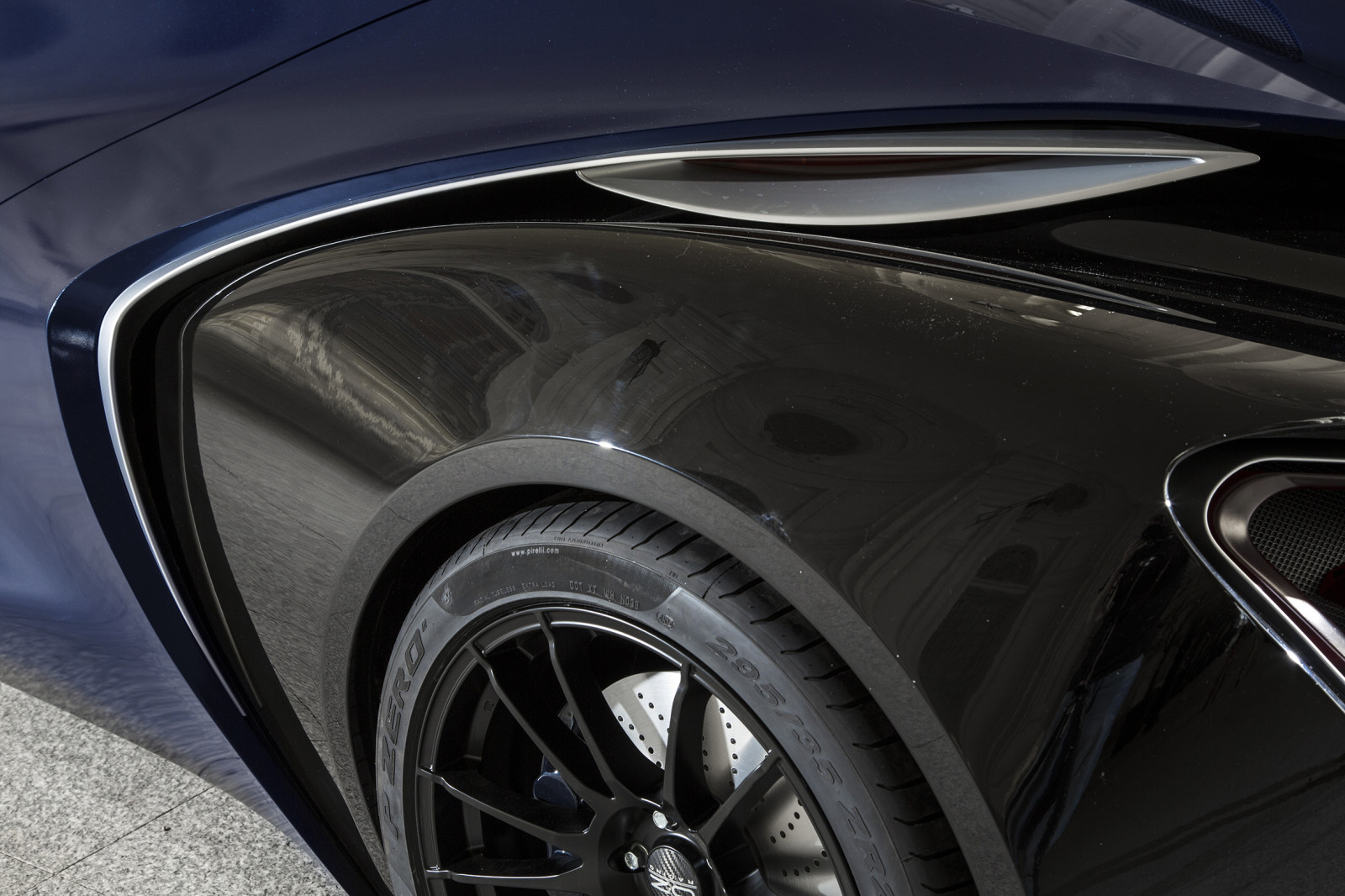 bil, køretøj, sportsvogn, 2015, ydeevne bil, netcarshow, netcar, bil billeder, bil foto, IED, Syrma, hjul, superbil, jord køretøj, bildesign, bil make, luksus køretøj, sportssedan