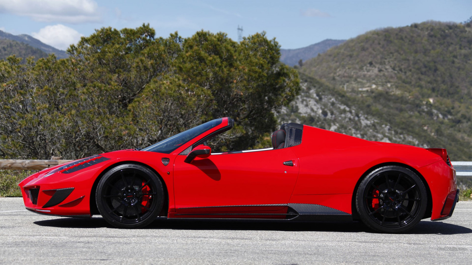 ferrari-voiture-de-sport