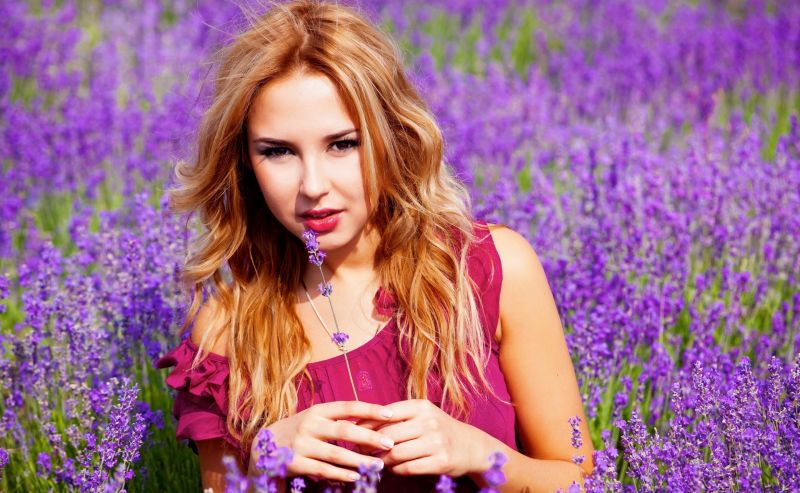 2880x1778 px,veld-,model-,vrouw,women outdoors