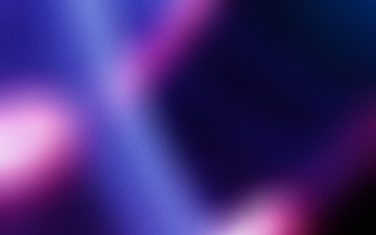 2560x1600 px, Desert Watch Filmy Abstraktní