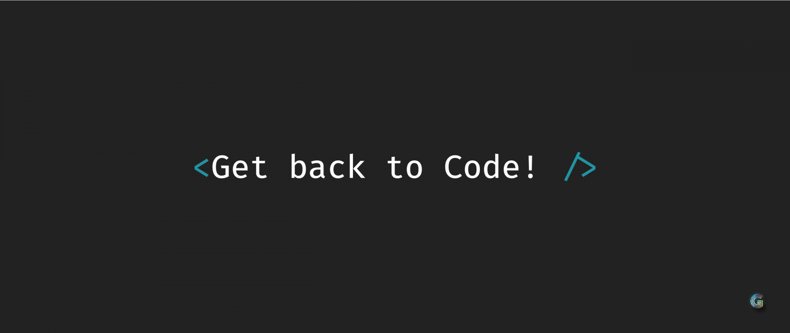 Hình nền : Mã, JavaScript 2560x1080 - 1999 - 1333181 - Hình nền đẹp hd ...