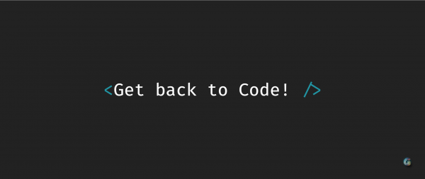 code,JavaScript