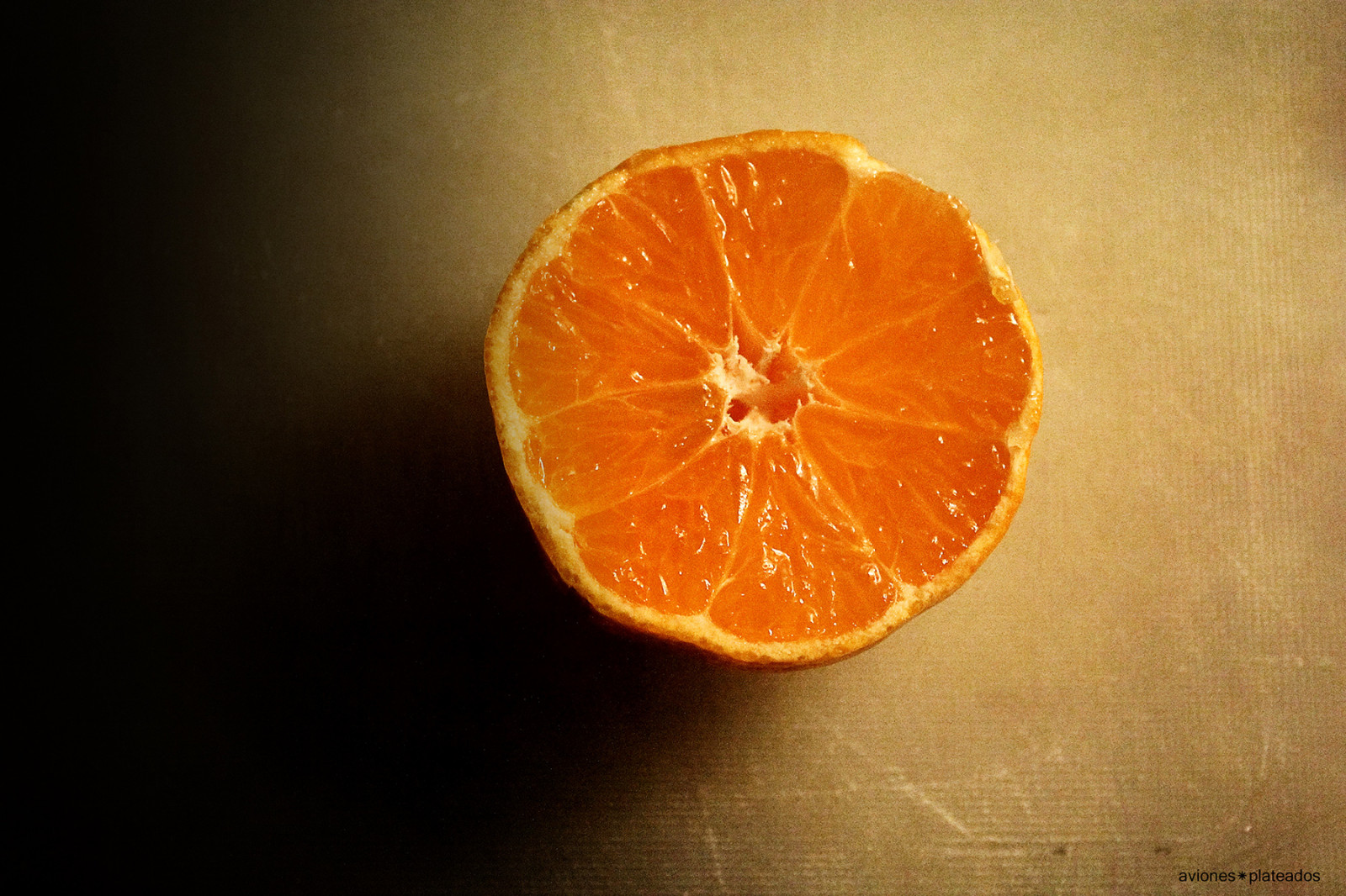 jídlo, ovoce, mandarinka, oranžový, citrus, Clementine, stálý život, es POTD země, skeletalmess, canoneos550d, T2i, vyrobit, makro fotografie, vegetariánské jídlo, zátiší fotografování, hořký pomeranč, mandarinka, grapefruit, Mandarino, tangelo, Valencia oranžové, Tangerina, Clementina, Klementin, Tangerin, rangpur, citric acid