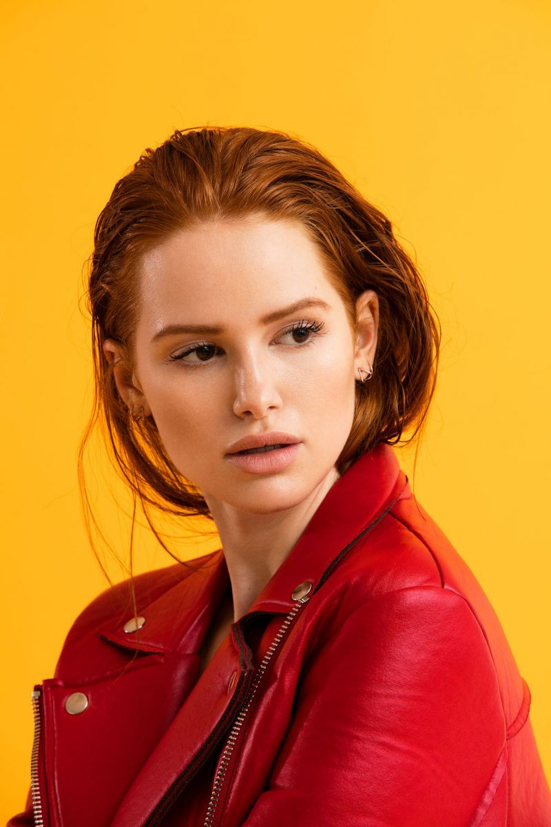 women, model, redhead, long hair, Madelaine Petsch, actress women, model, redhead, long hair, Madelaine Petsch, actress
