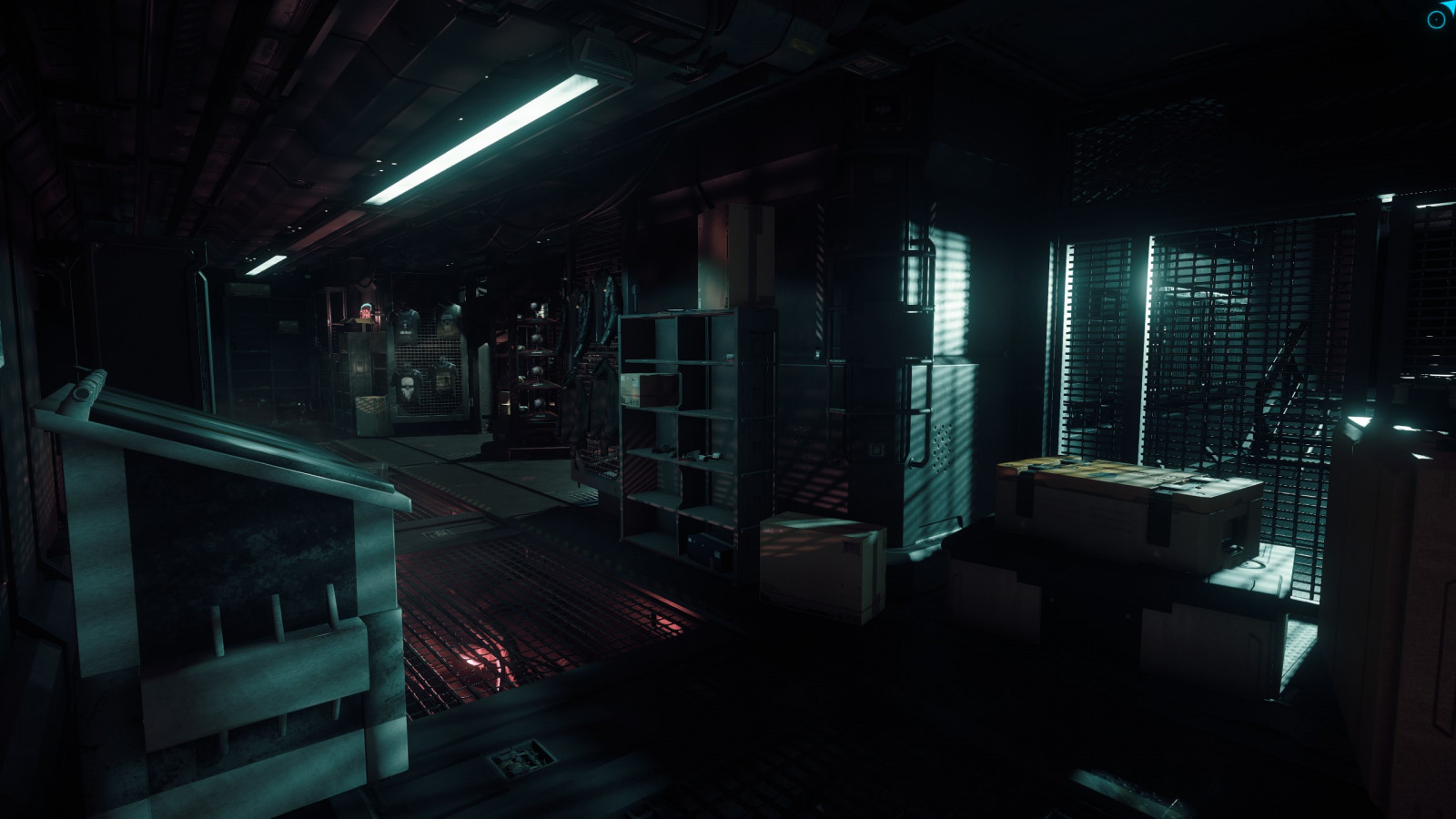 2560x1440 px, Star Citizen, video games