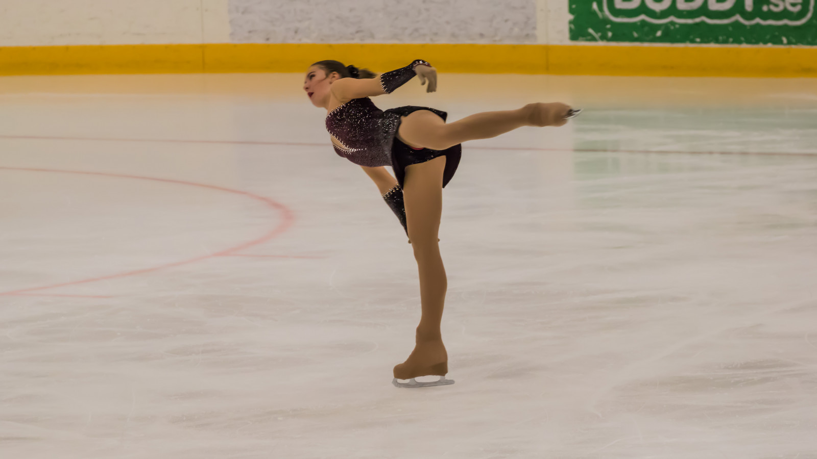 sportovní, brusle, bruslení, krasobruslení, Trelleborg, exif modelu canoneos760d, geocountry, Kamera aby kánon, geocity, Model fotoaparátu canoneos760d, geostate, geolocation, EXIF otvor 56, exif aby kánon, exif isospeed 3200, EXIF ef70300mmf456lisusm čočka, exif focallength 252mm, krasobruslení, skridskor, konst kning, nationalcompetition, skridsko kning, s dersl ttshallen, elitseriet vlingikonst kning, rekreace, rekreaci ve volné přírodě, zimní sport, bruslení, individuální sporty, ice dancing, axel skok, dlouhá trať rychlobruslení