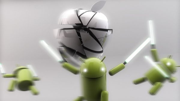 Λειτουργικό σύστημα Android,λειτουργικά συστήματα,1366x768 px,θολός,τεχνολογία