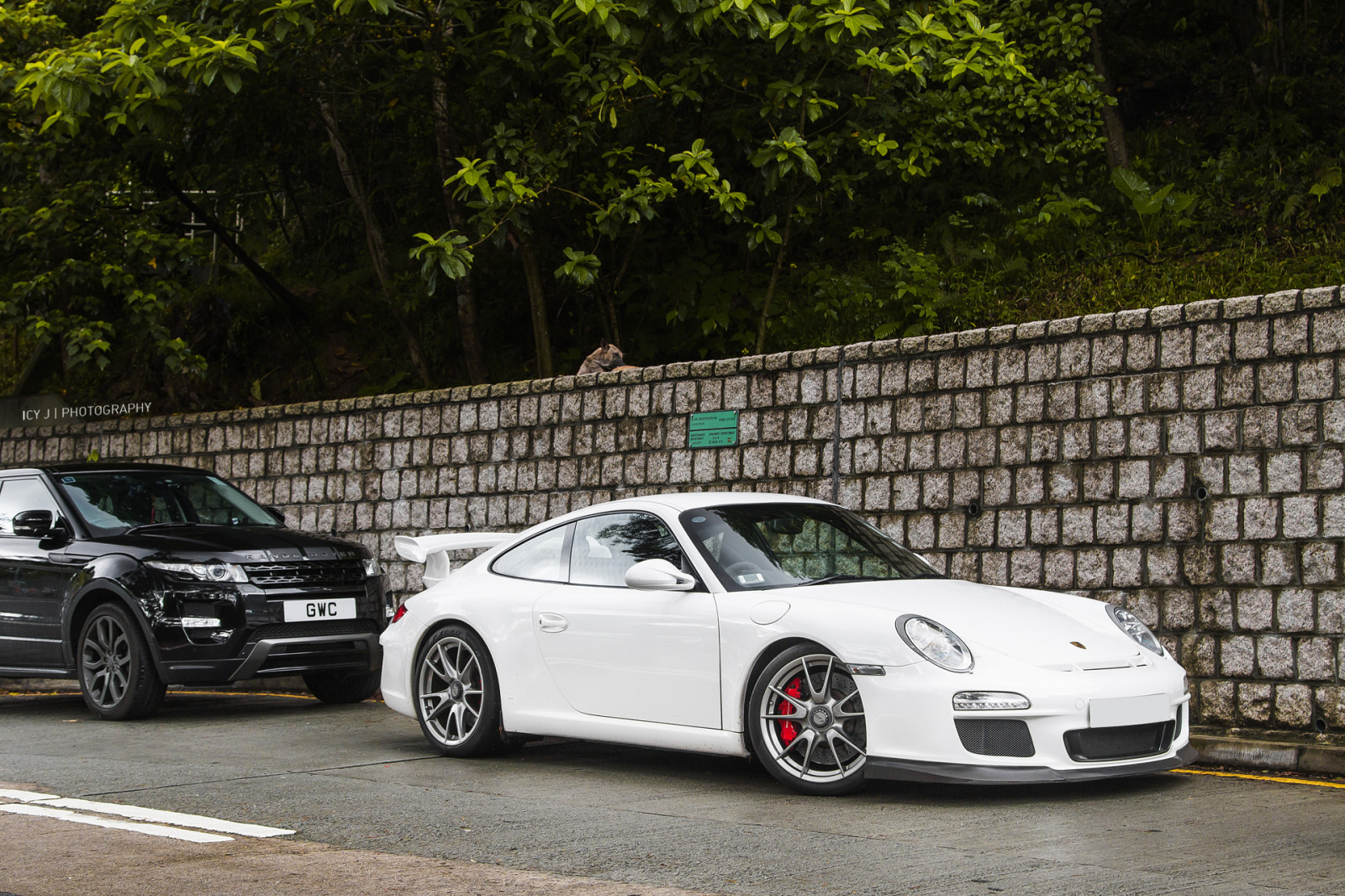 สีขาว, ถนน, รถ, ยานพาหนะ, ถนน, การถ่ายภาพ, ปอร์เช่, เทคโนโลยี, ปอร์เช่ 911, รถสปอร์ต, รถเก๋ง, Porsche 911 GT3, ประสิทธิภาพรถ, Porsche Carrera GT, mk2, ซีดาน, พอร์ช 911 GT2, GT3, 911, ปลูก, ล้อ, รถ, ฮ่องกง, kong, 6, ขอบ, ซูเปอร์คาร์, ฮ่องกง, ยานพาหนะบก, การออกแบบยานยนต์, ภายนอกยานยนต์, รถหรู, รถครอบครัว, รถกะทัดรัด, ยานยนต์, รถหรูส่วนบุคคล, รถผู้บริหาร, รถเมือง, อะไหล่รถยนต์, 997, แสงยานยนต์, 9972, automotive wheel system