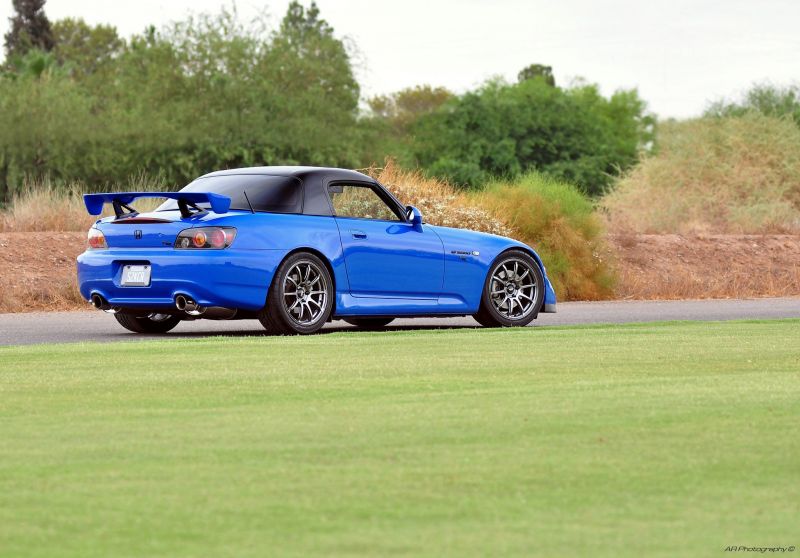 cars,Honda,Japan,Roadster,s2000,2048x1431 px