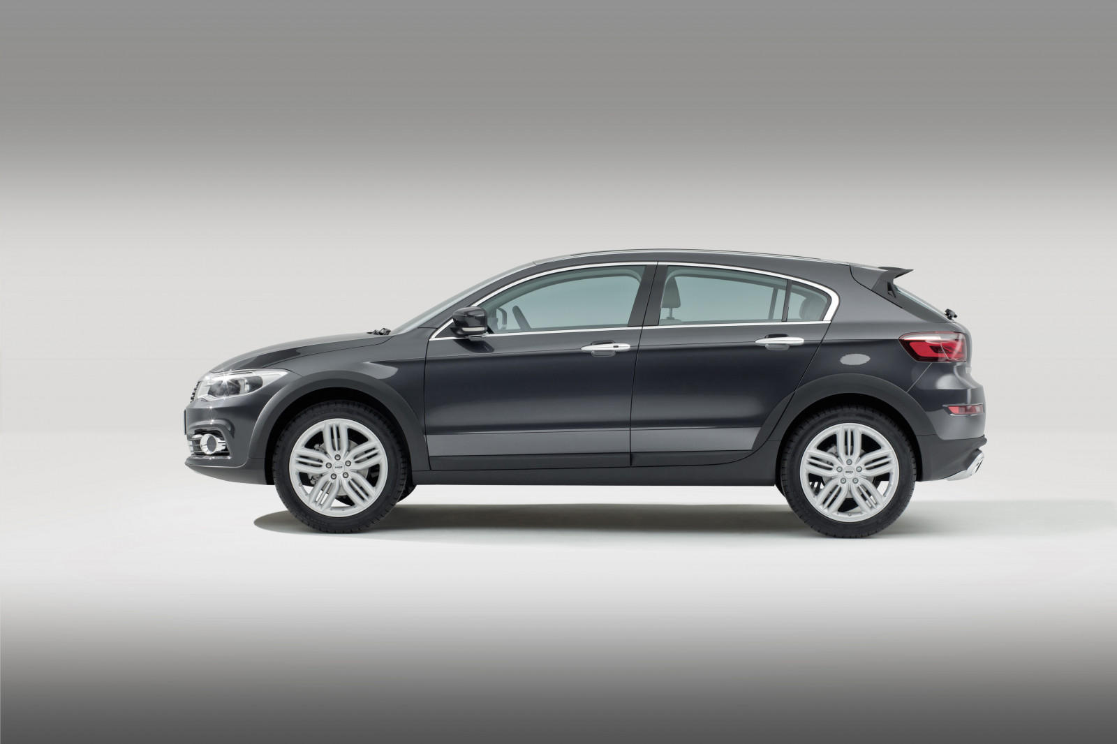 xe hơi, Xe, Volkswagen, Netcarshow, Netcar, Hình ảnh xe hơi, Hình ảnh xe hơi, Năm 2014, Qoros, 3 Khái niệm lai chéo, Xe đất, Ô tô bên ngoài, Ô tô làm, mô hình xe hơi, Xe nhỏ gọn, Crossover suv, Xe hơi điều hành, xe thể thao tiện ích