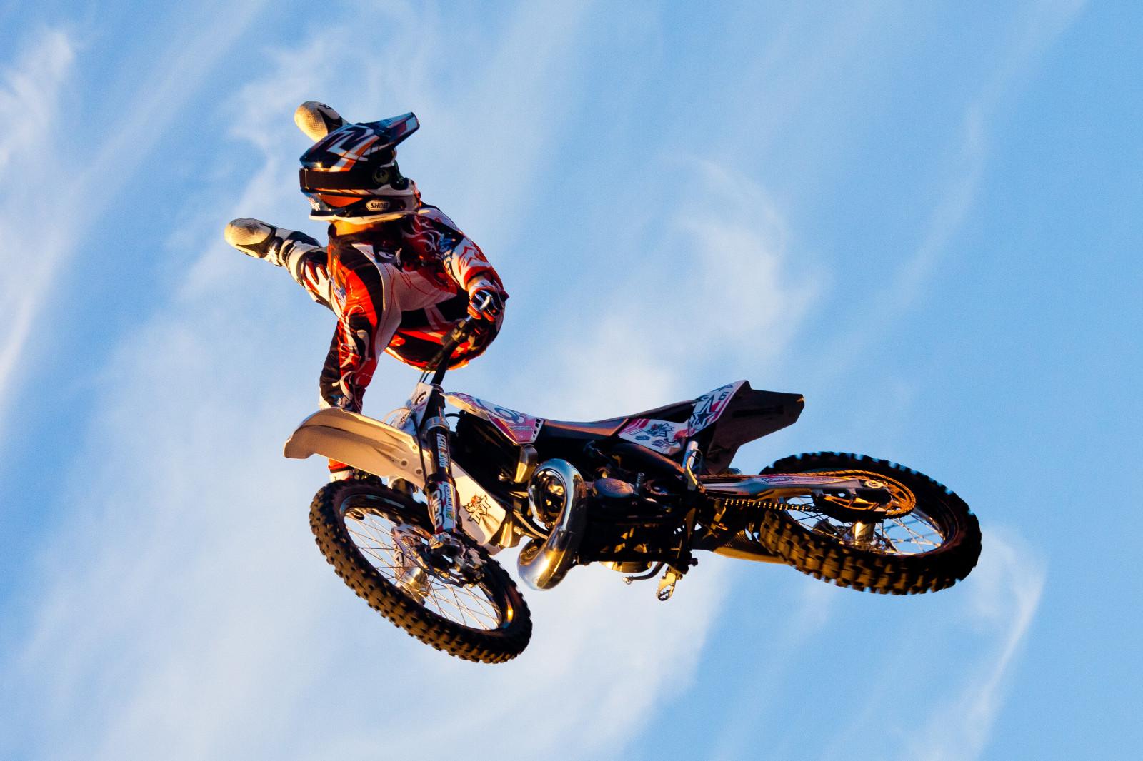 Kalifornie, Spojené státy americké, Spojené státy, fav50, statefair, Spojené státy americké, veletrh, motocykl, Sacramento, Sacramento County, californiastatefair, fav10, fav25, californiaexpositionstatefair