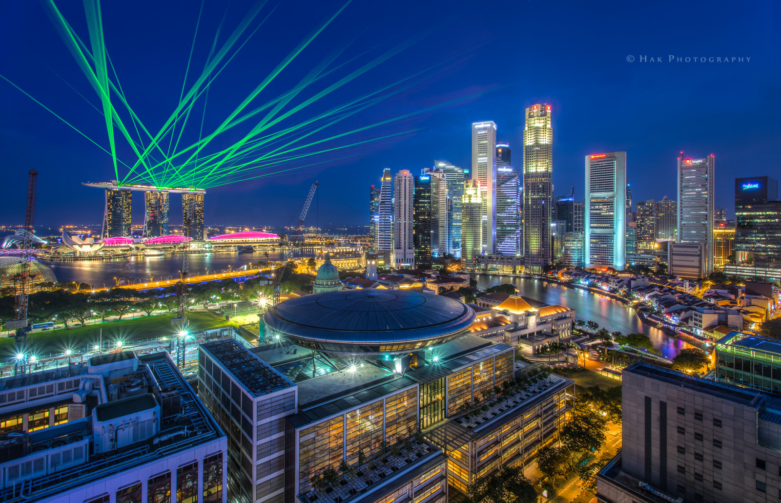 Metropolitní oblast, panoráma města, město, metropole, urban area, mezník, panoráma, mrakodrap, panelový dům, noc, smíšené využití, nebe, architektura, centrum, turistická atrakce, během dne, věž, počítač tapeta, večer, ptačí perspektivy, kondominium, budova