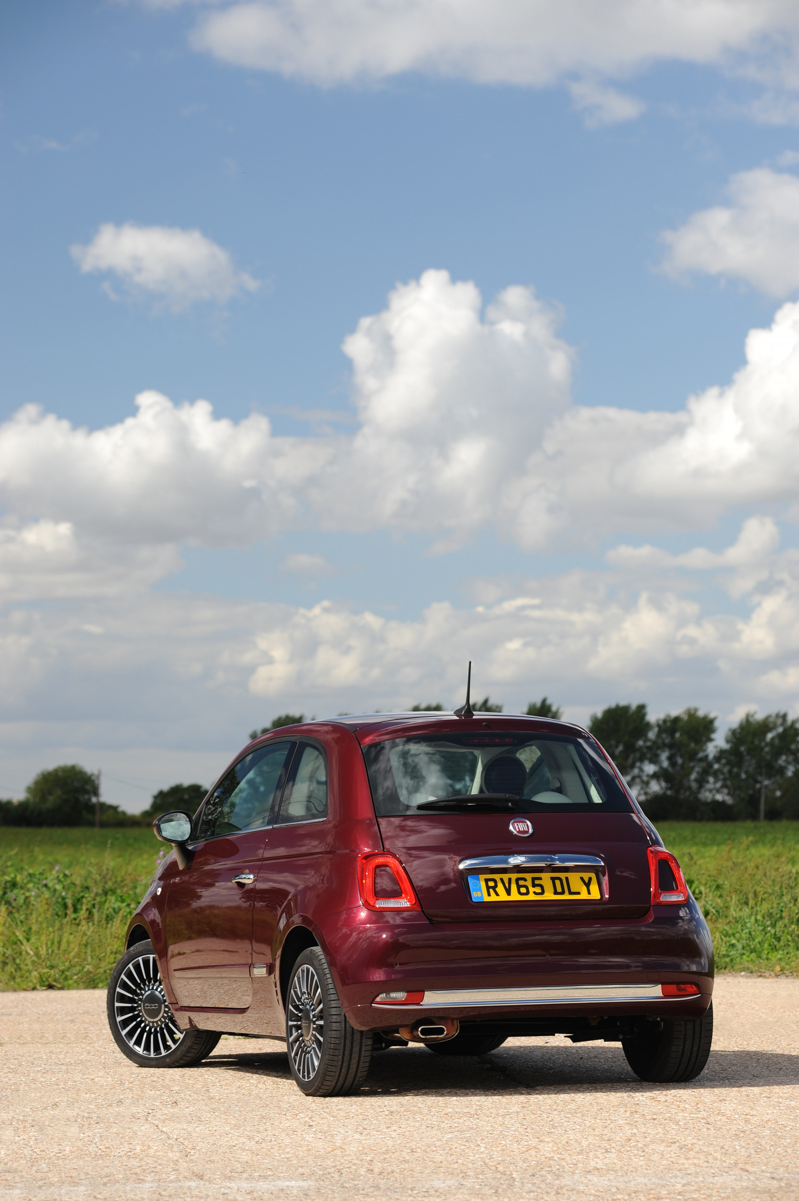 auto, vozidlo, řidičský, FIAT, netcarshow, netcar, obrázky vozidel, photo auto, 2016, 500 UK verze, kolo, pozemní vozidla, automobilového designu, automobil make, kompaktní vůz, městské auto, subcompact auto