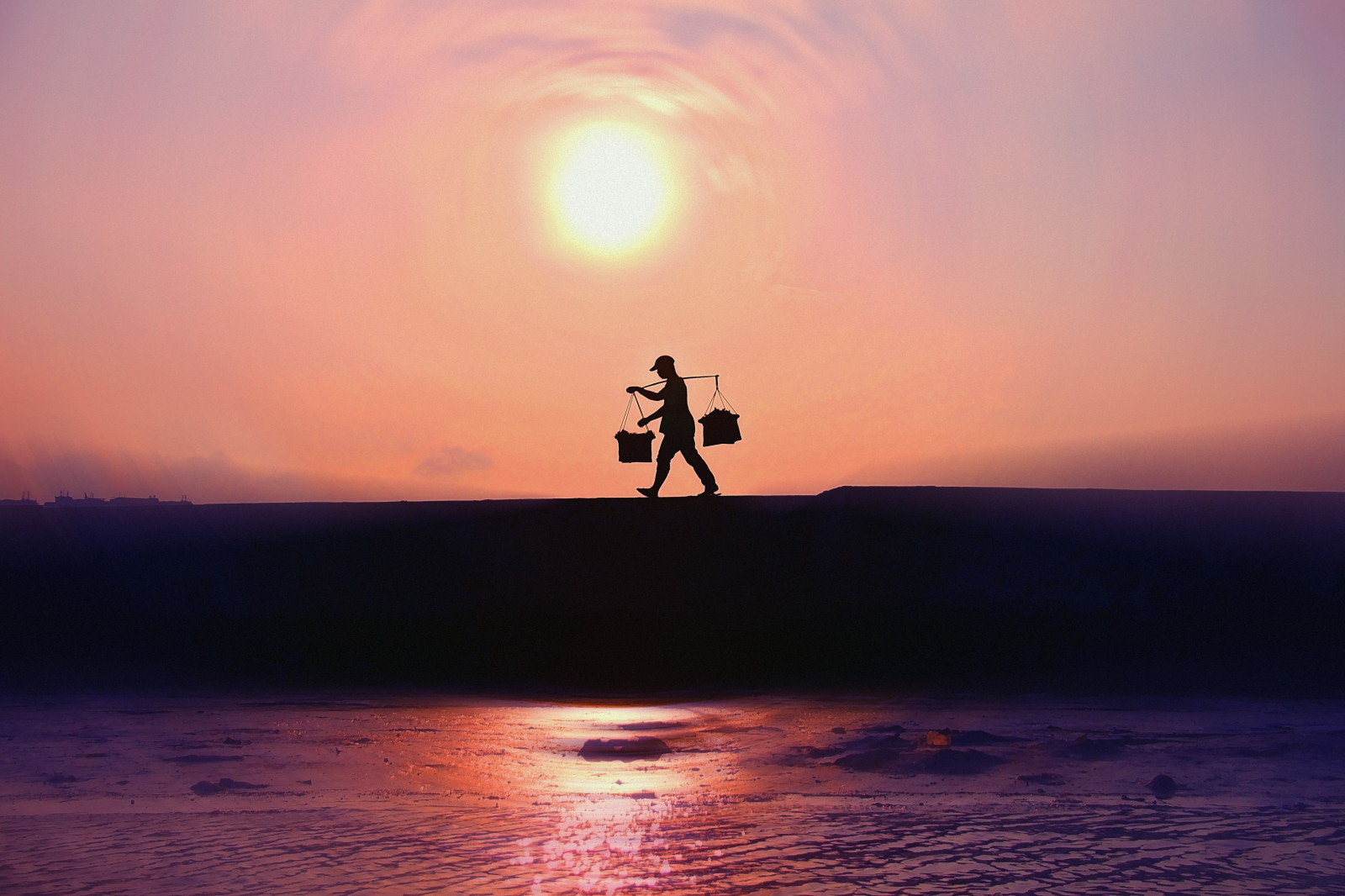 silhuet, arbejde, fav50, gå, fav20, efter arbejde, arbejder, fav30, gå hjem, fav10, fav100, fav40, fav60, fav110, fav90, fav150, fav80, fav70, fav120, fav140, fav160, fav130