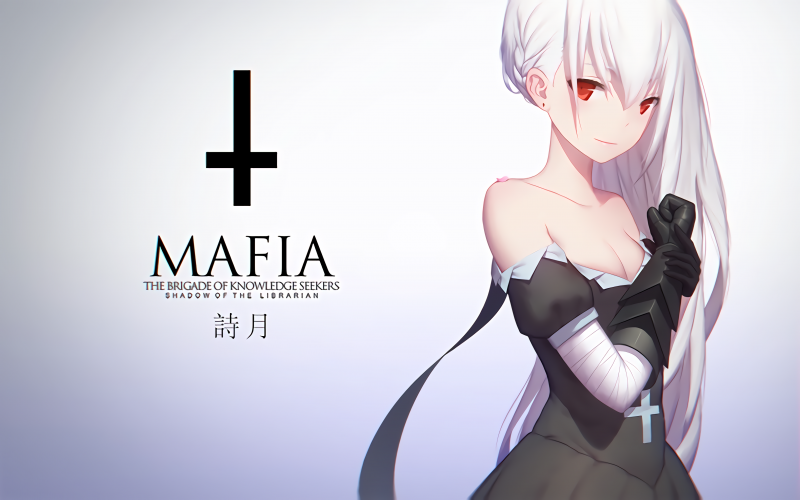 εικονογράφηση, anime, κορίτσια anime, ΚΙΝΟΥΜΕΝΟ ΣΧΕΔΙΟ, Pixiv Fantasia T, είδη ένδυσης εικονογράφηση, anime, κορίτσια anime, ΚΙΝΟΥΜΕΝΟ ΣΧΕΔΙΟ, Pixiv Fantasia T, είδη ένδυσης