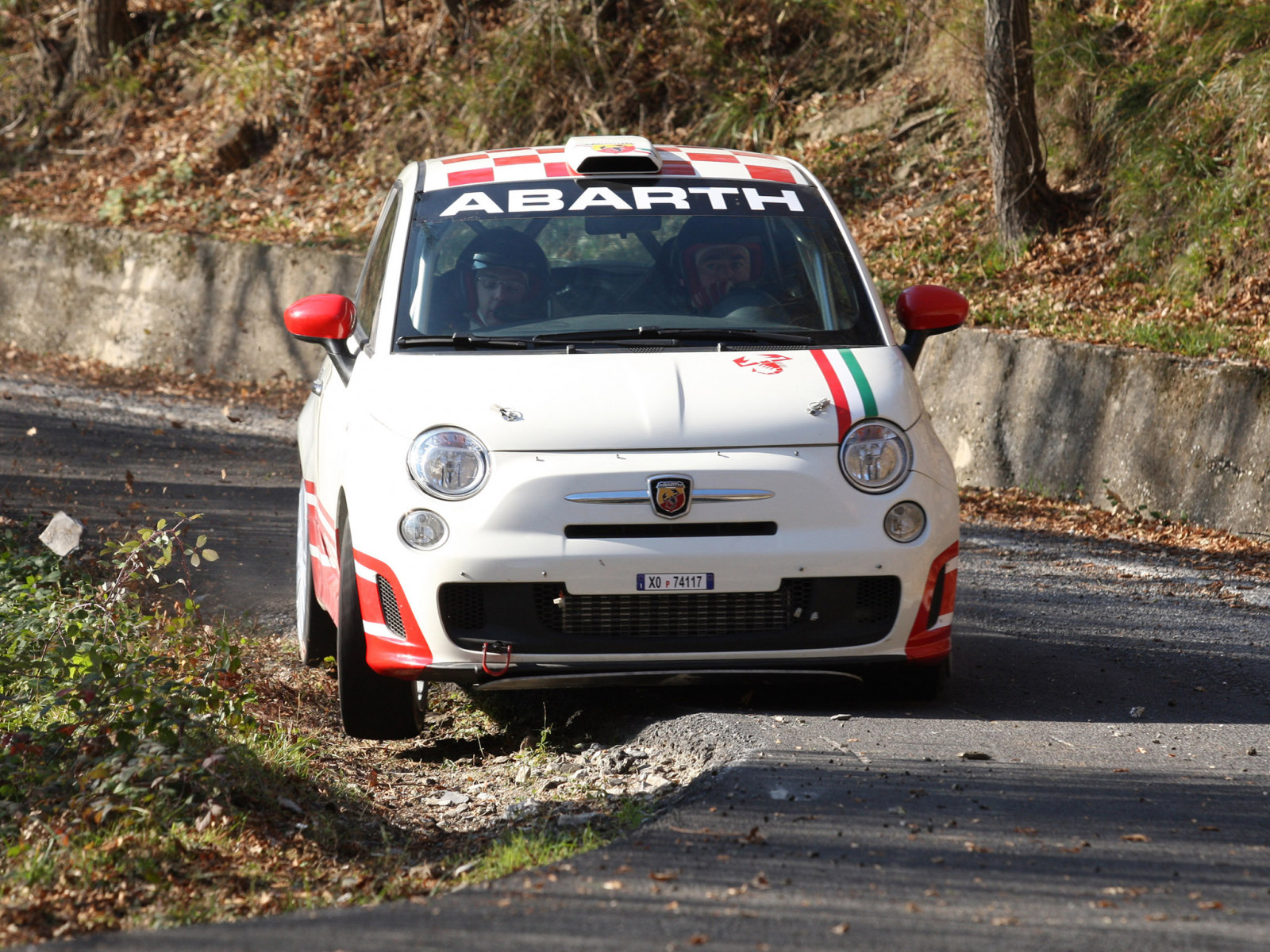 coche, vehículo, Fiat 500, FÍAT, Abarth, 2012, Show de net, Netcar, Imágenes del coche, Foto del coche, 500 R3T, Vehículo terrestre, Diseño automotriz, Exterior del automóvil, Marca de automóvil, Coche de la familia, parachoque, Coche de la ciudad