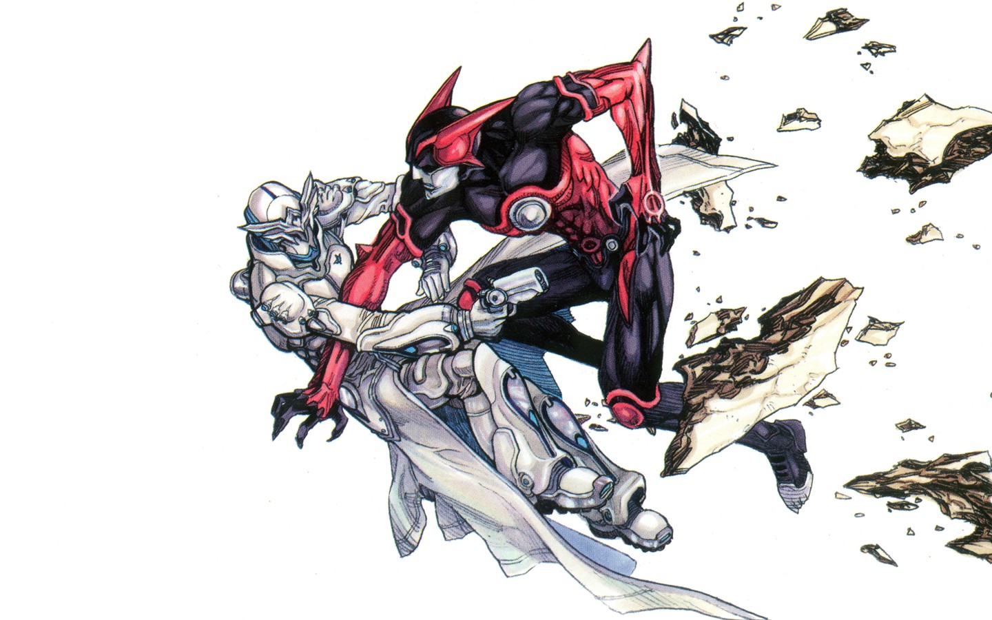 personaggio fittizio, design automobilistico, mecha, illustrazione, fumettista, finzione, supereroe, costumi