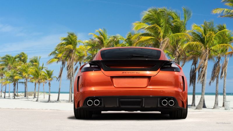 1920x1080 px, Auto, Porsche Panamera 1920x1080 px, Auto, Porsche Panamera