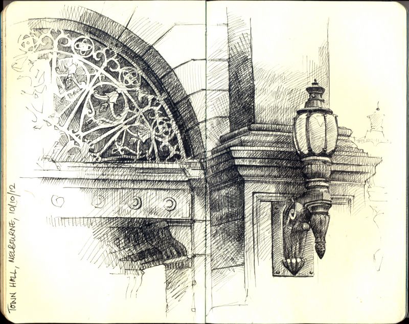 výkres, UMĚNÍ, ilustrace, skica, Černý a bílý, visual arts