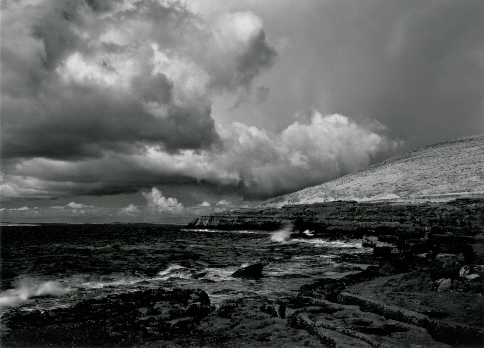 120, MAMIYA, film, ROLLEI, temná místnost, ir, Clare, MG, 400, Burren, rodinal, Tón, 400iso, Varianta, Ballyvaughan, rb67, Mamiyarb67, Rodinalspecial, Nettar, Rolleiir400, Fomaspeed, Fomatone, believeinfilm, 312semimat, Fomaspeedvariant312semimatt