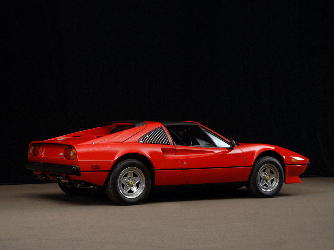 auto, veicolo, auto sportiva, Ferrari, macchina di spettacolo, 2010, ferrari 288 gto, netcarshow, netcar, immagini di auto, auto foto, 308 GTSi Quattrovalvole, supercar, veicoli terrestri, auto da corsa, marca di automobile, veicolo di lusso, Ferrari SpA, Ferrari 308 GTB GTS, ferrari 328, GT4 ferrari, Ferrari Berlinetta Boxer